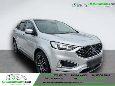 Ford Edge 2.0 EcoBlue 238 BVA AWD