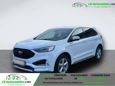 Ford Edge 2.0 EcoBlue 238 BVA AWD