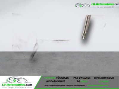 Ford Fiesta 1.0 EcoBoost 125 ch BVA