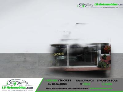 Ford Focus  RS 2.3 EcoBoost 350