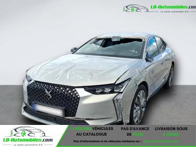 DS DS4 PureTech 180 BVA
