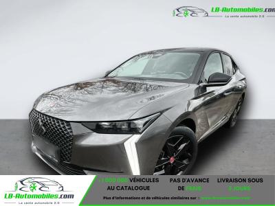 DS DS4 PureTech 180 BVA