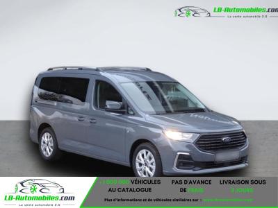 Ford Grand Tourneo 1.5 EcoBoost 114 BVA