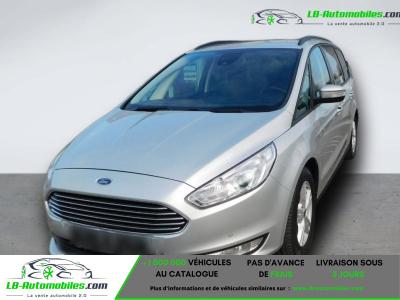 Ford Galaxy 2.0 EcoBlue 150 BVA