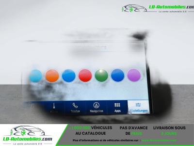 Ford Galaxy 2.0 EcoBlue 190 BVA