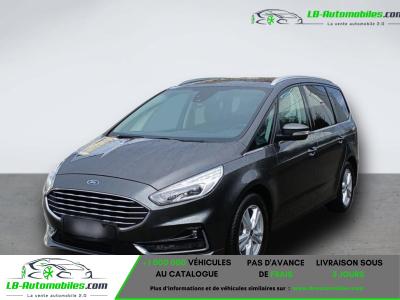 Ford Galaxy 2.0 EcoBlue 150 BVM