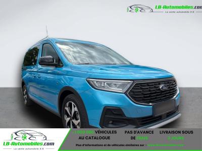 Ford Grand Tourneo 2.0 EcoBlue 102 BVM