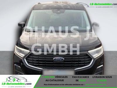 Ford Grand Tourneo 2.0 EcoBlue 122 BVM