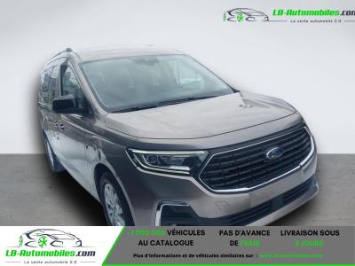 Ford Grand Tourneo 2.0 EcoBlue 122 BVM