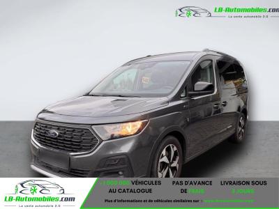 Ford Grand Tourneo 2.0 EcoBlue 122 BVM