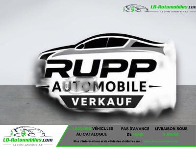 Nissan Pulsar 1.2 DIG-T 115 BVM