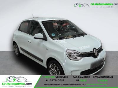Renault Twingo SCe 75 BVM