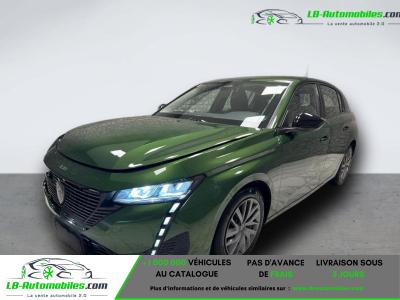 Peugeot 308 PureTech 110ch  BVM