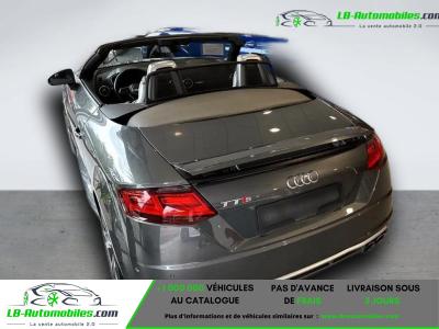 Mercedes Classe E Cabriolet 200 BVA