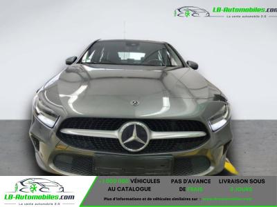 Mercedes Classe A  200
