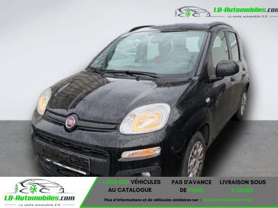 Fiat Panda 1.2 69 ch BVM