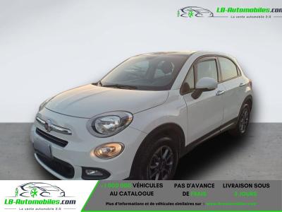 Fiat 500 X 1.3 MultiJet 95 ch BV