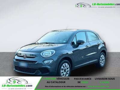 Fiat 500 X 1.3 MultiJet 95 ch BV