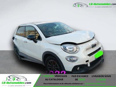 Fiat 500 X 1.3 MultiJet 95 ch BV