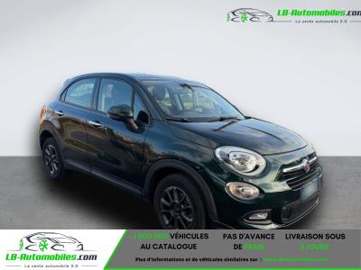 Fiat 500 X 1.3 MultiJet 95 ch BV
