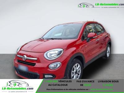 Fiat 500 X 1.3 MultiJet 95 ch BV