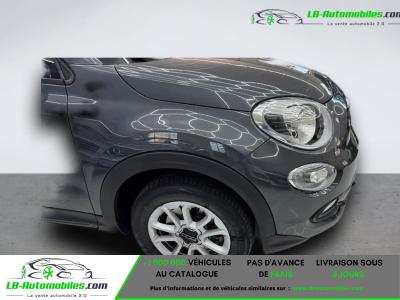 Fiat 500 X 1.3 MultiJet 95 ch BV
