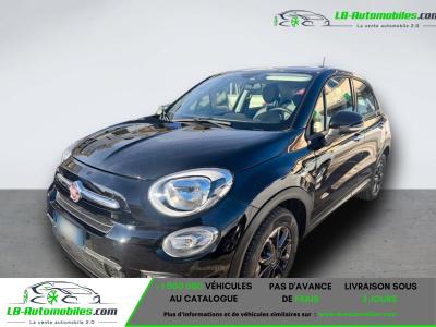 Fiat 500 X 1.3 MultiJet 95 ch BV