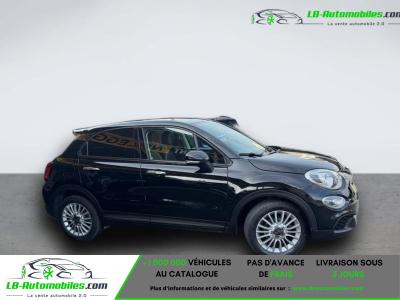 Fiat 500 X 1.3 MultiJet 95 ch BV