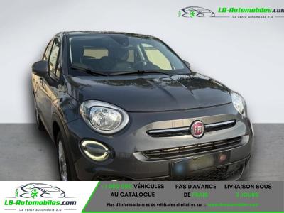 Fiat 500 X 1.3 MultiJet 95 ch BV