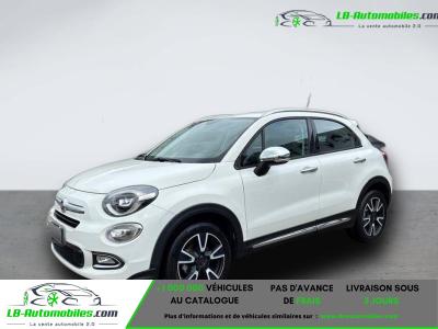 Fiat 500 X 1.3 MultiJet 95 ch BV
