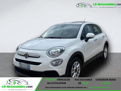 Fiat 500 X 1.3 MultiJet 95 ch BV