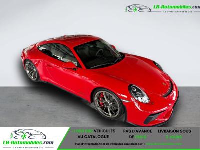 Porsche 911 - 991 GT3 4.0i 500 PDK