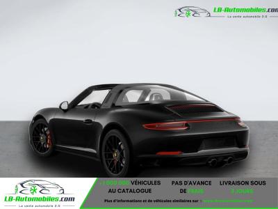 Porsche 911 - 991 Targa 4 3.0i 450