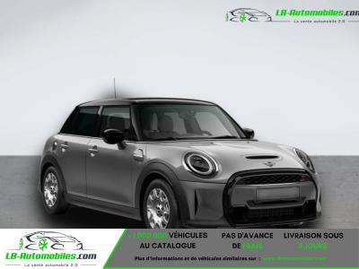 Mini Mini S 178 CH BVA