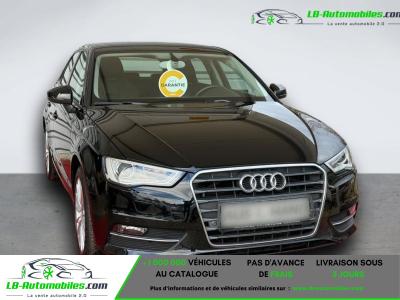 Audi A3 Sportback 1.6 TDI 105