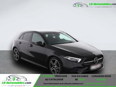 Mercedes Classe A  250 BVA