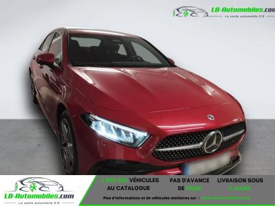 Mercedes Classe A Berline 250 e BVA