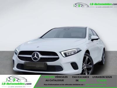 Mercedes Classe A Berline 250 e BVA