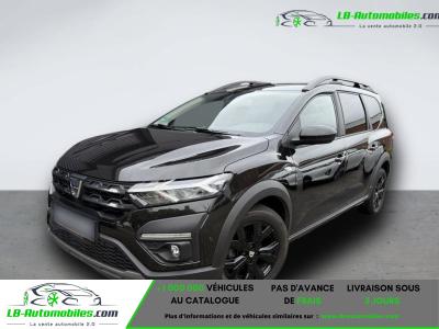 Dacia Jogger TCe 110 5 places