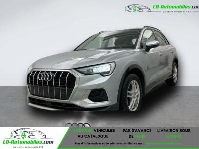 Audi Q3 35 TDI 150 ch BVA