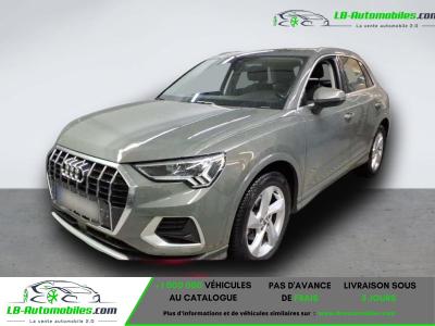 Audi Q3 35 TFSI 150 ch BVA