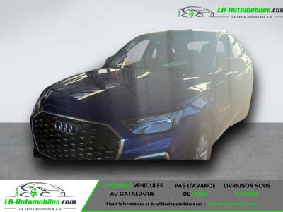 Audi Q5 Sportback 45 TFSI 265 BVA Quattro