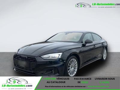 Audi A5 Sportback 35 TFSI 150 BVA
