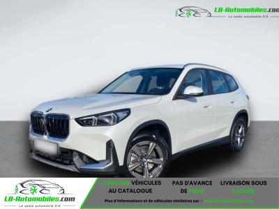 BMW X1 xDrive 23i 218ch BVA