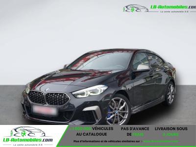 BMW Série 2 Gran Coupé M235i xDrive 306 ch BVA