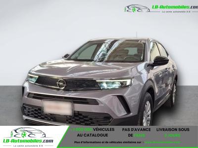 Opel Mokka 1.5 Diesel 110 ch BVM