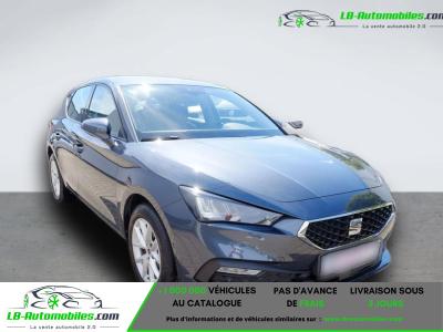 Seat Leon 1.0 TSI 110 BVM