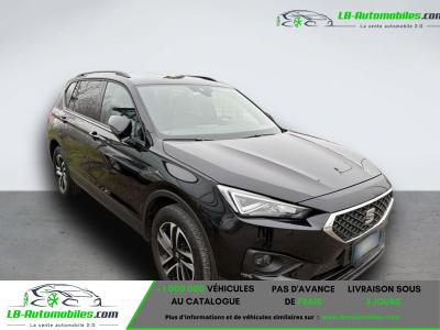 Seat Tarraco 2.0 TDI 150 ch  BVA  5 pl