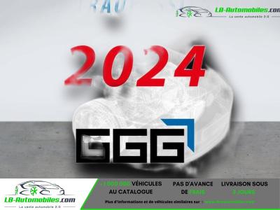 Opel Adam 1.4 Turbo 150 ch