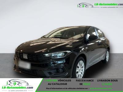 Fiat Tipo 1.5 Firefly Turbo 130 ch Hybrid BVA